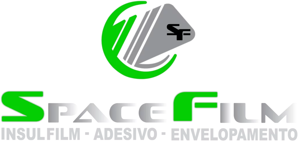 logotipo-spacefilm