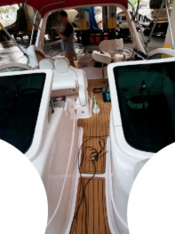 {"type":"elementor","siteurl":"https:\/\/spacefilmangra.com\/wp-json\/","elements":[{"id":"7e39af4d","elType":"widget","isInner":false,"isLocked":false,"settings":{"image":{"id":"","url":"","alt":"adevisonautico-spacefilm","source":"library","size":""},"image_size":"custom","image_custom_dimension":{"width":"600","height":"800"},"align":"right","width":{"unit":"%","size":50,"sizes":[]},"space":{"unit":"%","size":100,"sizes":[]},"image_border_border":"solid","image_border_width":{"unit":"px","top":"12","right":"12","bottom":"12","left":"12","isLinked":true},"image_border_color":"#FFFFFF","image_box_shadow_box_shadow_type":"yes","image_box_shadow_box_shadow":{"horizontal":0,"vertical":10,"blur":25,"spread":0,"color":"rgba(0, 0, 0, 0.07)"},"_margin":{"unit":"%","top":"-46","right":"0","bottom":"0","left":"0","isLinked":false},"_margin_tablet":{"unit":"%","top":"","right":"","bottom":"","left":"","isLinked":true},"_margin_mobile":{"unit":"%","top":"-20","right":"0","bottom":"0","left":"0","isLinked":false},"_animation":"fadeInUp","_animation_delay":200,"caption_source":"none","caption":"","link_to":"none","link":{"url":"","is_external":"","nofollow":"","custom_attributes":""},"open_lightbox":"default","align_tablet":"","align_mobile":"","width_tablet":{"unit":"%","size":"","sizes":[]},"width_mobile":{"unit":"%","size":"","sizes":[]},"space_tablet":{"unit":"%","size":"","sizes":[]},"space_mobile":{"unit":"%","size":"","sizes":[]},"height":{"unit":"px","size":"","sizes":[]},"height_tablet":{"unit":"px","size":"","sizes":[]},"height_mobile":{"unit":"px","size":"","sizes":[]},"object-fit":"","object-fit_tablet":"","object-fit_mobile":"","object-position":"center center","object-position_tablet":"","object-position_mobile":"","opacity":{"unit":"px","size":"","sizes":[]},"css_filters_css_filter":"","css_filters_blur":{"unit":"px","size":0,"sizes":[]},"css_filters_brightness":{"unit":"px","size":100,"sizes":[]},"css_filters_contrast":{"unit":"px","size":100,"sizes":[]},"css_filters_saturate":{"unit":"px","size":100,"sizes":[]},"css_filters_hue":{"unit":"px","size":0,"sizes":[]},"opacity_hover":{"unit":"px","size":"","sizes":[]},"css_filters_hover_css_filter":"","css_filters_hover_blur":{"unit":"px","size":0,"sizes":[]},"css_filters_hover_brightness":{"unit":"px","size":100,"sizes":[]},"css_filters_hover_contrast":{"unit":"px","size":100,"sizes":[]},"css_filters_hover_saturate":{"unit":"px","size":100,"sizes":[]},"css_filters_hover_hue":{"unit":"px","size":0,"sizes":[]},"background_hover_transition":{"unit":"px","size":"","sizes":[]},"hover_animation":"","image_border_width_tablet":{"unit":"px","top":"","right":"","bottom":"","left":"","isLinked":true},"image_border_width_mobile":{"unit":"px","top":"","right":"","bottom":"","left":"","isLinked":true},"image_border_radius":{"unit":"px","top":"","right":"","bottom":"","left":"","isLinked":true},"image_border_radius_tablet":{"unit":"px","top":"","right":"","bottom":"","left":"","isLinked":true},"image_border_radius_mobile":{"unit":"px","top":"","right":"","bottom":"","left":"","isLinked":true},"caption_align":"","caption_align_tablet":"","caption_align_mobile":"","text_color":"","caption_background_color":"","caption_typography_typography":"","caption_typography_font_family":"","caption_typography_font_size":{"unit":"px","size":"","sizes":[]},"caption_typography_font_size_tablet":{"unit":"px","size":"","sizes":[]},"caption_typography_font_size_mobile":{"unit":"px","size":"","sizes":[]},"caption_typography_font_weight":"","caption_typography_text_transform":"","caption_typography_font_style":"","caption_typography_text_decoration":"","caption_typography_line_height":{"unit":"px","size":"","sizes":[]},"caption_typography_line_height_tablet":{"unit":"em","size":"","sizes":[]},"caption_typography_line_height_mobile":{"unit":"em","size":"","sizes":[]},"caption_typography_letter_spacing":{"unit":"px","size":"","sizes":[]},"caption_typography_letter_spacing_tablet":{"unit":"px","size":"","sizes":[]},"caption_typography_letter_spacing_mobile":{"unit":"px","size":"","sizes":[]},"caption_typography_word_spacing":{"unit":"px","size":"","sizes":[]},"caption_typography_word_spacing_tablet":{"unit":"em","size":"","sizes":[]},"caption_typography_word_spacing_mobile":{"unit":"em","size":"","sizes":[]},"caption_text_shadow_text_shadow_type":"","caption_text_shadow_text_shadow":{"horizontal":0,"vertical":0,"blur":10,"color":"rgba(0,0,0,0.3)"},"caption_space":{"unit":"px","size":"","sizes":[]},"caption_space_tablet":{"unit":"px","size":"","sizes":[]},"caption_space_mobile":{"unit":"px","size":"","sizes":[]},"_title":"","_padding":{"unit":"px","top":"","right":"","bottom":"","left":"","isLinked":true},"_padding_tablet":{"unit":"px","top":"","right":"","bottom":"","left":"","isLinked":true},"_padding_mobile":{"unit":"px","top":"","right":"","bottom":"","left":"","isLinked":true},"_element_width":"","_element_width_tablet":"","_element_width_mobile":"","_element_custom_width":{"unit":"%","size":"","sizes":[]},"_element_custom_width_tablet":{"unit":"px","size":"","sizes":[]},"_element_custom_width_mobile":{"unit":"px","size":"","sizes":[]},"_flex_align_self":"","_flex_align_self_tablet":"","_flex_align_self_mobile":"","_flex_order":"","_flex_order_tablet":"","_flex_order_mobile":"","_flex_order_custom":"","_flex_order_custom_tablet":"","_flex_order_custom_mobile":"","_flex_size":"","_flex_size_tablet":"","_flex_size_mobile":"","_flex_grow":1,"_flex_grow_tablet":"","_flex_grow_mobile":"","_flex_shrink":1,"_flex_shrink_tablet":"","_flex_shrink_mobile":"","_element_vertical_align":"","_element_vertical_align_tablet":"","_element_vertical_align_mobile":"","_position":"","_offset_orientation_h":"start","_offset_x":{"unit":"px","size":0,"sizes":[]},"_offset_x_tablet":{"unit":"px","size":"","sizes":[]},"_offset_x_mobile":{"unit":"px","size":"","sizes":[]},"_offset_x_end":{"unit":"px","size":0,"sizes":[]},"_offset_x_end_tablet":{"unit":"px","size":"","sizes":[]},"_offset_x_end_mobile":{"unit":"px","size":"","sizes":[]},"_offset_orientation_v":"start","_offset_y":{"unit":"px","size":0,"sizes":[]},"_offset_y_tablet":{"unit":"px","size":"","sizes":[]},"_offset_y_mobile":{"unit":"px","size":"","sizes":[]},"_offset_y_end":{"unit":"px","size":0,"sizes":[]},"_offset_y_end_tablet":{"unit":"px","size":"","sizes":[]},"_offset_y_end_mobile":{"unit":"px","size":"","sizes":[]},"_z_index":"","_z_index_tablet":"","_z_index_mobile":"","_element_id":"","_css_classes":"","jkit_transform_rotate":{"unit":"px","size":"","sizes":[]},"jkit_transform_rotate_tablet":{"unit":"px","size":"","sizes":[]},"jkit_transform_rotate_mobile":{"unit":"px","size":"","sizes":[]},"jkit_glass_blur_level":{"unit":"px","size":"","sizes":[]},"jkit_glass_blur_level_tablet":{"unit":"px","size":"","sizes":[]},"jkit_glass_blur_level_mobile":{"unit":"px","size":"","sizes":[]},"motion_fx_motion_fx_scrolling":"","motion_fx_translateY_effect":"","motion_fx_translateY_direction":"","motion_fx_translateY_speed":{"unit":"px","size":4,"sizes":[]},"motion_fx_translateY_affectedRange":{"unit":"%","size":"","sizes":{"start":0,"end":100}},"motion_fx_translateX_effect":"","motion_fx_translateX_direction":"","motion_fx_translateX_speed":{"unit":"px","size":4,"sizes":[]},"motion_fx_translateX_affectedRange":{"unit":"%","size":"","sizes":{"start":0,"end":100}},"motion_fx_opacity_effect":"","motion_fx_opacity_direction":"out-in","motion_fx_opacity_level":{"unit":"px","size":10,"sizes":[]},"motion_fx_opacity_range":{"unit":"%","size":"","sizes":{"start":20,"end":80}},"motion_fx_blur_effect":"","motion_fx_blur_direction":"out-in","motion_fx_blur_level":{"unit":"px","size":7,"sizes":[]},"motion_fx_blur_range":{"unit":"%","size":"","sizes":{"start":20,"end":80}},"motion_fx_rotateZ_effect":"","motion_fx_rotateZ_direction":"","motion_fx_rotateZ_speed":{"unit":"px","size":1,"sizes":[]},"motion_fx_rotateZ_affectedRange":{"unit":"%","size":"","sizes":{"start":0,"end":100}},"motion_fx_scale_effect":"","motion_fx_scale_direction":"out-in","motion_fx_scale_speed":{"unit":"px","size":4,"sizes":[]},"motion_fx_scale_range":{"unit":"%","size":"","sizes":{"start":20,"end":80}},"motion_fx_transform_origin_x":"center","motion_fx_transform_origin_y":"center","motion_fx_devices":["desktop","tablet","mobile"],"motion_fx_range":"","motion_fx_motion_fx_mouse":"","motion_fx_mouseTrack_effect":"","motion_fx_mouseTrack_direction":"","motion_fx_mouseTrack_speed":{"unit":"px","size":1,"sizes":[]},"motion_fx_tilt_effect":"","motion_fx_tilt_direction":"","motion_fx_tilt_speed":{"unit":"px","size":4,"sizes":[]},"sticky":"","sticky_on":["desktop","tablet","mobile"],"sticky_offset":0,"sticky_offset_tablet":"","sticky_offset_mobile":"","sticky_effects_offset":0,"sticky_effects_offset_tablet":"","sticky_effects_offset_mobile":"","sticky_parent":"","_animation_tablet":"","_animation_mobile":"","animation_duration":"","_transform_rotate_popover":"","_transform_rotateZ_effect":{"unit":"px","size":"","sizes":[]},"_transform_rotateZ_effect_tablet":{"unit":"deg","size":"","sizes":[]},"_transform_rotateZ_effect_mobile":{"unit":"deg","size":"","sizes":[]},"_transform_rotate_3d":"","_transform_rotateX_effect":{"unit":"px","size":"","sizes":[]},"_transform_rotateX_effect_tablet":{"unit":"deg","size":"","sizes":[]},"_transform_rotateX_effect_mobile":{"unit":"deg","size":"","sizes":[]},"_transform_rotateY_effect":{"unit":"px","size":"","sizes":[]},"_transform_rotateY_effect_tablet":{"unit":"deg","size":"","sizes":[]},"_transform_rotateY_effect_mobile":{"unit":"deg","size":"","sizes":[]},"_transform_perspective_effect":{"unit":"px","size":"","sizes":[]},"_transform_perspective_effect_tablet":{"unit":"px","size":"","sizes":[]},"_transform_perspective_effect_mobile":{"unit":"px","size":"","sizes":[]},"_transform_translate_popover":"","_transform_translateX_effect":{"unit":"px","size":"","sizes":[]},"_transform_translateX_effect_tablet":{"unit":"px","size":"","sizes":[]},"_transform_translateX_effect_mobile":{"unit":"px","size":"","sizes":[]},"_transform_translateY_effect":{"unit":"px","size":"","sizes":[]},"_transform_translateY_effect_tablet":{"unit":"px","size":"","sizes":[]},"_transform_translateY_effect_mobile":{"unit":"px","size":"","sizes":[]},"_transform_scale_popover":"","_transform_keep_proportions":"yes","_transform_scale_effect":{"unit":"px","size":"","sizes":[]},"_transform_scale_effect_tablet":{"unit":"px","size":"","sizes":[]},"_transform_scale_effect_mobile":{"unit":"px","size":"","sizes":[]},"_transform_scaleX_effect":{"unit":"px","size":"","sizes":[]},"_transform_scaleX_effect_tablet":{"unit":"px","size":"","sizes":[]},"_transform_scaleX_effect_mobile":{"unit":"px","size":"","sizes":[]},"_transform_scaleY_effect":{"unit":"px","size":"","sizes":[]},"_transform_scaleY_effect_tablet":{"unit":"px","size":"","sizes":[]},"_transform_scaleY_effect_mobile":{"unit":"px","size":"","sizes":[]},"_transform_skew_popover":"","_transform_skewX_effect":{"unit":"px","size":"","sizes":[]},"_transform_skewX_effect_tablet":{"unit":"deg","size":"","sizes":[]},"_transform_skewX_effect_mobile":{"unit":"deg","size":"","sizes":[]},"_transform_skewY_effect":{"unit":"px","size":"","sizes":[]},"_transform_skewY_effect_tablet":{"unit":"deg","size":"","sizes":[]},"_transform_skewY_effect_mobile":{"unit":"deg","size":"","sizes":[]},"_transform_flipX_effect":"","_transform_flipY_effect":"","_transform_rotate_popover_hover":"","_transform_rotateZ_effect_hover":{"unit":"px","size":"","sizes":[]},"_transform_rotateZ_effect_hover_tablet":{"unit":"deg","size":"","sizes":[]},"_transform_rotateZ_effect_hover_mobile":{"unit":"deg","size":"","sizes":[]},"_transform_rotate_3d_hover":"","_transform_rotateX_effect_hover":{"unit":"px","size":"","sizes":[]},"_transform_rotateX_effect_hover_tablet":{"unit":"deg","size":"","sizes":[]},"_transform_rotateX_effect_hover_mobile":{"unit":"deg","size":"","sizes":[]},"_transform_rotateY_effect_hover":{"unit":"px","size":"","sizes":[]},"_transform_rotateY_effect_hover_tablet":{"unit":"deg","size":"","sizes":[]},"_transform_rotateY_effect_hover_mobile":{"unit":"deg","size":"","sizes":[]},"_transform_perspective_effect_hover":{"unit":"px","size":"","sizes":[]},"_transform_perspective_effect_hover_tablet":{"unit":"px","size":"","sizes":[]},"_transform_perspective_effect_hover_mobile":{"unit":"px","size":"","sizes":[]},"_transform_translate_popover_hover":"","_transform_translateX_effect_hover":{"unit":"px","size":"","sizes":[]},"_transform_translateX_effect_hover_tablet":{"unit":"px","size":"","sizes":[]},"_transform_translateX_effect_hover_mobile":{"unit":"px","size":"","sizes":[]},"_transform_translateY_effect_hover":{"unit":"px","size":"","sizes":[]},"_transform_translateY_effect_hover_tablet":{"unit":"px","size":"","sizes":[]},"_transform_translateY_effect_hover_mobile":{"unit":"px","size":"","sizes":[]},"_transform_scale_popover_hover":"","_transform_keep_proportions_hover":"yes","_transform_scale_effect_hover":{"unit":"px","size":"","sizes":[]},"_transform_scale_effect_hover_tablet":{"unit":"px","size":"","sizes":[]},"_transform_scale_effect_hover_mobile":{"unit":"px","size":"","sizes":[]},"_transform_scaleX_effect_hover":{"unit":"px","size":"","sizes":[]},"_transform_scaleX_effect_hover_tablet":{"unit":"px","size":"","sizes":[]},"_transform_scaleX_effect_hover_mobile":{"unit":"px","size":"","sizes":[]},"_transform_scaleY_effect_hover":{"unit":"px","size":"","sizes":[]},"_transform_scaleY_effect_hover_tablet":{"unit":"px","size":"","sizes":[]},"_transform_scaleY_effect_hover_mobile":{"unit":"px","size":"","sizes":[]},"_transform_skew_popover_hover":"","_transform_skewX_effect_hover":{"unit":"px","size":"","sizes":[]},"_transform_skewX_effect_hover_tablet":{"unit":"deg","size":"","sizes":[]},"_transform_skewX_effect_hover_mobile":{"unit":"deg","size":"","sizes":[]},"_transform_skewY_effect_hover":{"unit":"px","size":"","sizes":[]},"_transform_skewY_effect_hover_tablet":{"unit":"deg","size":"","sizes":[]},"_transform_skewY_effect_hover_mobile":{"unit":"deg","size":"","sizes":[]},"_transform_flipX_effect_hover":"","_transform_flipY_effect_hover":"","_transform_transition_hover":{"unit":"px","size":"","sizes":[]},"motion_fx_transform_x_anchor_point":"","motion_fx_transform_x_anchor_point_tablet":"","motion_fx_transform_x_anchor_point_mobile":"","motion_fx_transform_y_anchor_point":"","motion_fx_transform_y_anchor_point_tablet":"","motion_fx_transform_y_anchor_point_mobile":"","_background_background":"","_background_color":"","_background_color_stop":{"unit":"%","size":0,"sizes":[]},"_background_color_stop_tablet":{"unit":"%"},"_background_color_stop_mobile":{"unit":"%"},"_background_color_b":"#f2295b","_background_color_b_stop":{"unit":"%","size":100,"sizes":[]},"_background_color_b_stop_tablet":{"unit":"%"},"_background_color_b_stop_mobile":{"unit":"%"},"_background_gradient_type":"linear","_background_gradient_angle":{"unit":"deg","size":180,"sizes":[]},"_background_gradient_angle_tablet":{"unit":"deg"},"_background_gradient_angle_mobile":{"unit":"deg"},"_background_gradient_position":"center center","_background_image":{"url":"","id":"","size":""},"_background_image_tablet":{"url":"","id":"","size":""},"_background_image_mobile":{"url":"","id":"","size":""},"_background_position":"","_background_position_tablet":"","_background_position_mobile":"","_background_xpos":{"unit":"px","size":0,"sizes":[]},"_background_xpos_tablet":{"unit":"px","size":0,"sizes":[]},"_background_xpos_mobile":{"unit":"px","size":0,"sizes":[]},"_background_ypos":{"unit":"px","size":0,"sizes":[]},"_background_ypos_tablet":{"unit":"px","size":0,"sizes":[]},"_background_ypos_mobile":{"unit":"px","size":0,"sizes":[]},"_background_attachment":"","_background_repeat":"","_background_repeat_tablet":"","_background_repeat_mobile":"","_background_size":"","_background_size_tablet":"","_background_size_mobile":"","_background_bg_width":{"unit":"%","size":100,"sizes":[]},"_background_bg_width_tablet":{"unit":"px","size":"","sizes":[]},"_background_bg_width_mobile":{"unit":"px","size":"","sizes":[]},"_background_video_link":"","_background_video_start":"","_background_video_end":"","_background_play_once":"","_background_play_on_mobile":"","_background_privacy_mode":"","_background_video_fallback":{"url":"","id":"","size":""},"_background_slideshow_gallery":[],"_background_slideshow_loop":"yes","_background_slideshow_slide_duration":5000,"_background_slideshow_slide_transition":"fade","_background_slideshow_transition_duration":500,"_background_slideshow_background_size":"","_background_slideshow_background_size_tablet":"","_background_slideshow_background_size_mobile":"","_background_slideshow_background_position":"","_background_slideshow_background_position_tablet":"","_background_slideshow_background_position_mobile":"","_background_slideshow_lazyload":"","_background_slideshow_ken_burns":"","_background_slideshow_ken_burns_zoom_direction":"in","_background_hover_background":"","_background_hover_color":"","_background_hover_color_stop":{"unit":"%","size":0,"sizes":[]},"_background_hover_color_stop_tablet":{"unit":"%"},"_background_hover_color_stop_mobile":{"unit":"%"},"_background_hover_color_b":"#f2295b","_background_hover_color_b_stop":{"unit":"%","size":100,"sizes":[]},"_background_hover_color_b_stop_tablet":{"unit":"%"},"_background_hover_color_b_stop_mobile":{"unit":"%"},"_background_hover_gradient_type":"linear","_background_hover_gradient_angle":{"unit":"deg","size":180,"sizes":[]},"_background_hover_gradient_angle_tablet":{"unit":"deg"},"_background_hover_gradient_angle_mobile":{"unit":"deg"},"_background_hover_gradient_position":"center center","_background_hover_image":{"url":"","id":"","size":""},"_background_hover_image_tablet":{"url":"","id":"","size":""},"_background_hover_image_mobile":{"url":"","id":"","size":""},"_background_hover_position":"","_background_hover_position_tablet":"","_background_hover_position_mobile":"","_background_hover_xpos":{"unit":"px","size":0,"sizes":[]},"_background_hover_xpos_tablet":{"unit":"px","size":0,"sizes":[]},"_background_hover_xpos_mobile":{"unit":"px","size":0,"sizes":[]},"_background_hover_ypos":{"unit":"px","size":0,"sizes":[]},"_background_hover_ypos_tablet":{"unit":"px","size":0,"sizes":[]},"_background_hover_ypos_mobile":{"unit":"px","size":0,"sizes":[]},"_background_hover_attachment":"","_background_hover_repeat":"","_background_hover_repeat_tablet":"","_background_hover_repeat_mobile":"","_background_hover_size":"","_background_hover_size_tablet":"","_background_hover_size_mobile":"","_background_hover_bg_width":{"unit":"%","size":100,"sizes":[]},"_background_hover_bg_width_tablet":{"unit":"px","size":"","sizes":[]},"_background_hover_bg_width_mobile":{"unit":"px","size":"","sizes":[]},"_background_hover_video_link":"","_background_hover_video_start":"","_background_hover_video_end":"","_background_hover_play_once":"","_background_hover_play_on_mobile":"","_background_hover_privacy_mode":"","_background_hover_video_fallback":{"url":"","id":"","size":""},"_background_hover_slideshow_gallery":[],"_background_hover_slideshow_loop":"yes","_background_hover_slideshow_slide_duration":5000,"_background_hover_slideshow_slide_transition":"fade","_background_hover_slideshow_transition_duration":500,"_background_hover_slideshow_background_size":"","_background_hover_slideshow_background_size_tablet":"","_background_hover_slideshow_background_size_mobile":"","_background_hover_slideshow_background_position":"","_background_hover_slideshow_background_position_tablet":"","_background_hover_slideshow_background_position_mobile":"","_background_hover_slideshow_lazyload":"","_background_hover_slideshow_ken_burns":"","_background_hover_slideshow_ken_burns_zoom_direction":"in","_background_hover_transition":{"unit":"px","size":"","sizes":[]},"_border_border":"","_border_width":{"unit":"px","top":"","right":"","bottom":"","left":"","isLinked":true},"_border_width_tablet":{"unit":"px","top":"","right":"","bottom":"","left":"","isLinked":true},"_border_width_mobile":{"unit":"px","top":"","right":"","bottom":"","left":"","isLinked":true},"_border_color":"","_border_radius":{"unit":"px","top":"","right":"","bottom":"","left":"","isLinked":true},"_border_radius_tablet":{"unit":"px","top":"","right":"","bottom":"","left":"","isLinked":true},"_border_radius_mobile":{"unit":"px","top":"","right":"","bottom":"","left":"","isLinked":true},"_box_shadow_box_shadow_type":"","_box_shadow_box_shadow":{"horizontal":0,"vertical":0,"blur":10,"spread":0,"color":"rgba(0,0,0,0.5)"},"_box_shadow_box_shadow_position":" ","_border_hover_border":"","_border_hover_width":{"unit":"px","top":"","right":"","bottom":"","left":"","isLinked":true},"_border_hover_width_tablet":{"unit":"px","top":"","right":"","bottom":"","left":"","isLinked":true},"_border_hover_width_mobile":{"unit":"px","top":"","right":"","bottom":"","left":"","isLinked":true},"_border_hover_color":"","_border_radius_hover":{"unit":"px","top":"","right":"","bottom":"","left":"","isLinked":true},"_border_radius_hover_tablet":{"unit":"px","top":"","right":"","bottom":"","left":"","isLinked":true},"_border_radius_hover_mobile":{"unit":"px","top":"","right":"","bottom":"","left":"","isLinked":true},"_box_shadow_hover_box_shadow_type":"","_box_shadow_hover_box_shadow":{"horizontal":0,"vertical":0,"blur":10,"spread":0,"color":"rgba(0,0,0,0.5)"},"_box_shadow_hover_box_shadow_position":" ","_border_hover_transition":{"unit":"px","size":"","sizes":[]},"_mask_switch":"","_mask_shape":"circle","_mask_image":{"url":"","id":"","size":""},"_mask_notice":"","_mask_size":"contain","_mask_size_tablet":"","_mask_size_mobile":"","_mask_size_scale":{"unit":"%","size":100,"sizes":[]},"_mask_size_scale_tablet":{"unit":"px","size":"","sizes":[]},"_mask_size_scale_mobile":{"unit":"px","size":"","sizes":[]},"_mask_position":"center center","_mask_position_tablet":"","_mask_position_mobile":"","_mask_position_x":{"unit":"%","size":0,"sizes":[]},"_mask_position_x_tablet":{"unit":"px","size":"","sizes":[]},"_mask_position_x_mobile":{"unit":"px","size":"","sizes":[]},"_mask_position_y":{"unit":"%","size":0,"sizes":[]},"_mask_position_y_tablet":{"unit":"px","size":"","sizes":[]},"_mask_position_y_mobile":{"unit":"px","size":"","sizes":[]},"_mask_repeat":"no-repeat","_mask_repeat_tablet":"","_mask_repeat_mobile":"","hide_desktop":"","hide_tablet":"","hide_mobile":"","_attributes":"","custom_css":""},"defaultEditSettings":{"defaultEditRoute":"content"},"elements":[],"widgetType":"image","editSettings":{"defaultEditRoute":"content","panel":{"activeTab":"content","activeSection":"section_image"}}}]}