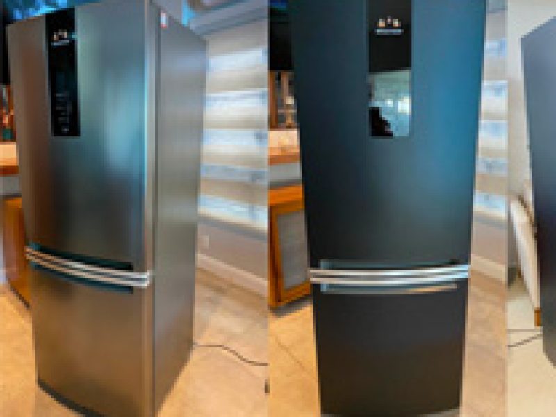 spacefilm-geladeira1