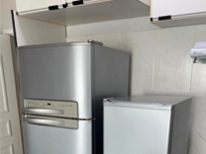 spacefilm-geladeira2