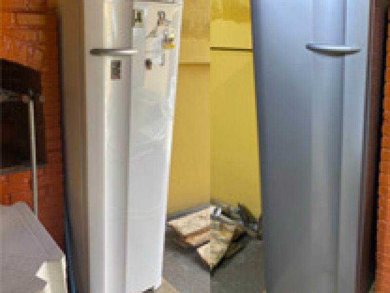 spacefilm-geladeira3