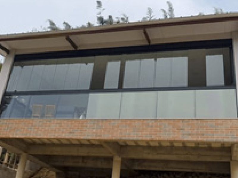 spacefilm-insulfilm1