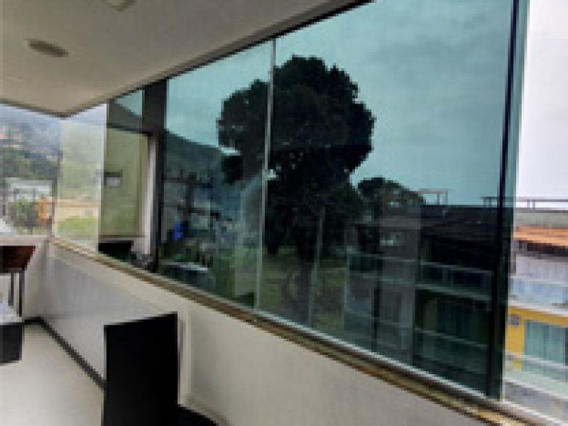 spacefilm-insulfilm2