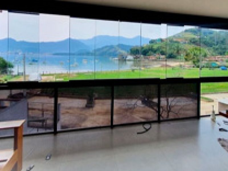 spacefilm-insulfilm3