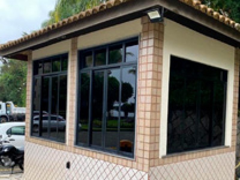 spacefilm-insulfilm4